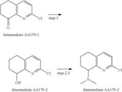 Figure US11078201-20210803-C01149