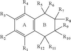 Figure US08618265-20131231-C00017