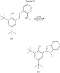 Figure US07705157-20100427-C00087