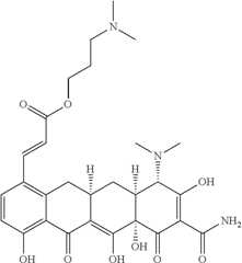 Figure US08088820-20120103-C01480