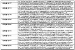 Figure 0007401432000029