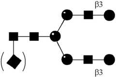 Figure US07297511-20071120-C00127