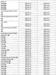 Figure imgf000014_0001