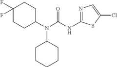 Figure USRE045183-20141007-C00580