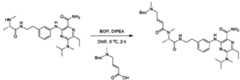 Figure imgf000390_0001