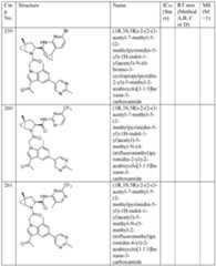 Figure imgf000624_0001