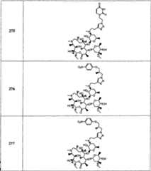 Figure A20058001353201761