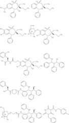 Figure US11229661-20220125-C00047