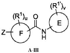 Figure imgf000086_0001