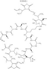 Figure US09873823-20180123-C00004