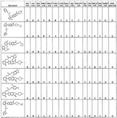 Figure imgf000319_0001