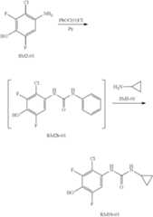 Figure US11912663-20240227-C00252