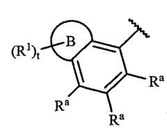 Figure 110143813-A0202-12-0012-96