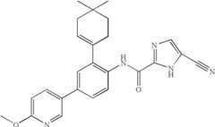 Figure US07790724-20100907-C00134