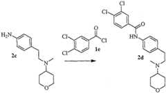 Figure 112007005999643-pct00041