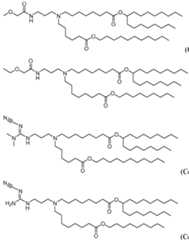 Figure imgf000093_0002