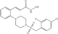 Figure US09745253-20170829-C00451