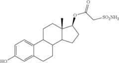 Figure US09745338-20170829-C00039