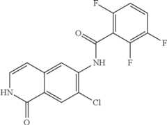 Figure US10624882-20200421-C00048