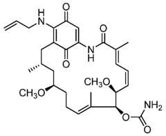 Figure imgf000084_0001