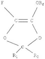 Figure BDA0001325425650000052