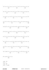 Figure 12_A0101_SEQ_0134