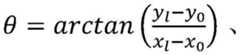 Figure BDA0003075099330000118