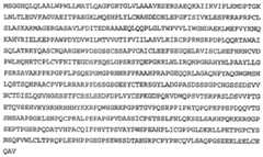 Figure 112013088873035-pat00098