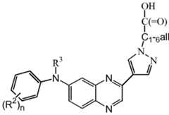 Figure imgf000137_0003