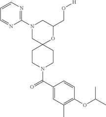 Figure US08828996-20140909-C00128