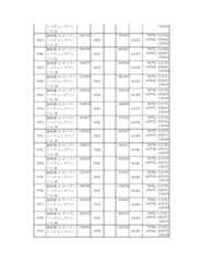 Figure 2023175888000405