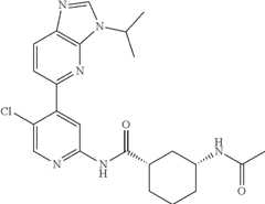 Figure US11673893-20230613-C00333