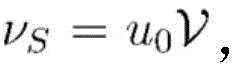 Figure BDA0002225583880000618