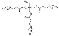 Figure 112011088666730-pat00001