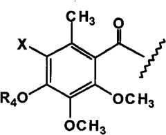 Figure G2007800062025D00032