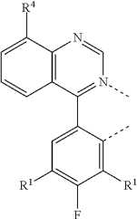 Figure US10276809-20190430-C00039