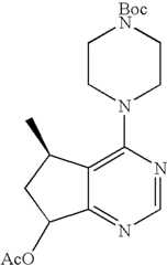 Figure US08853216-20141007-C00012