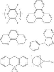 Figure US09543532-20170110-C00078