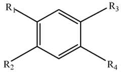 Figure imgf000004_0001