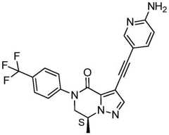Figure BDA0001219094740000353