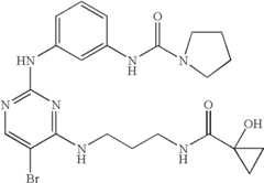 Figure US07504410-20090317-C00608