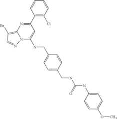 Figure US07119200-20061010-C04162