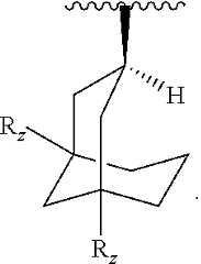 Figure US09527840-20161227-C00120