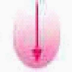 Figure 112012082429743-pat00004