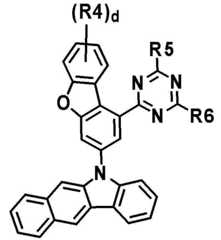 Figure 0007197076000182