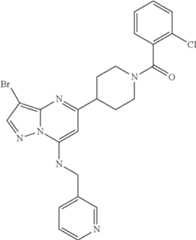 Figure US08580782-20131112-C02631