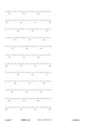 Figure 12_A0101_SEQ_0686