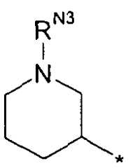 Figure imgf000100_0001