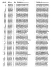 Figure imgf000044_0001