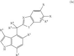 Figure US09056874-20150616-C00577